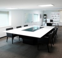 /album/onze-producten/quarta-compact-wit-2-jpg1/